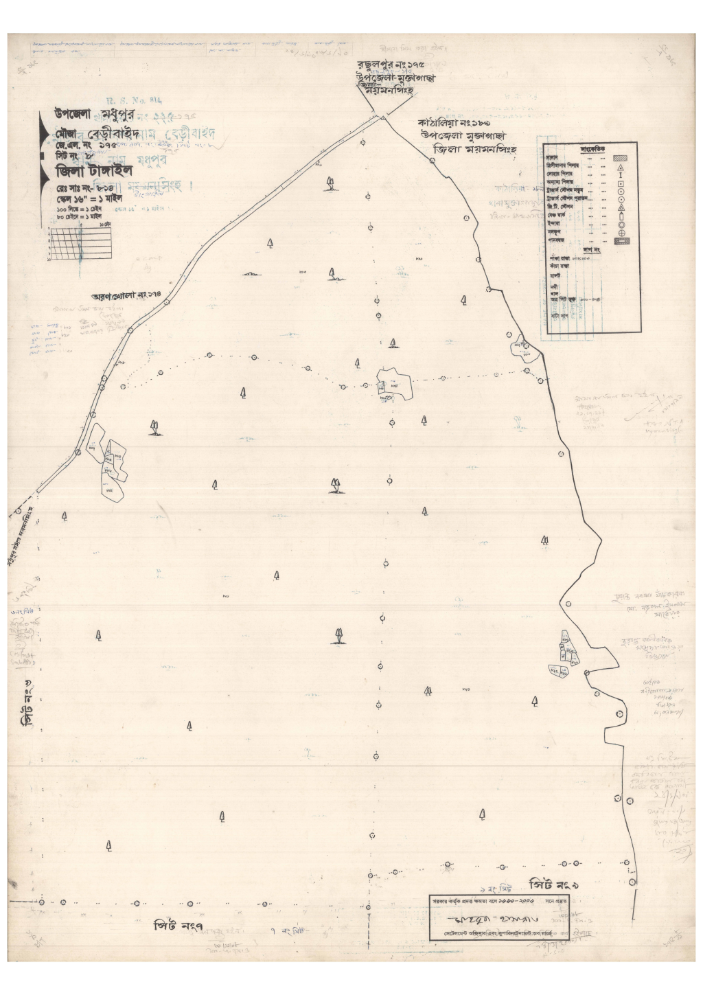 মানচিত্র প্রিভিউ: 175-BERIBAID-8_result_result.pdf