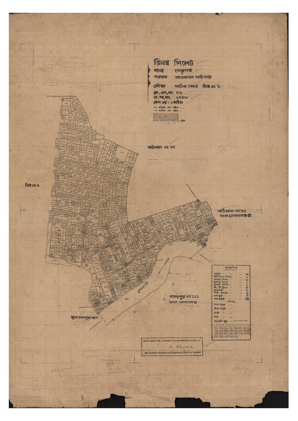 মানচিত্র প্রিভিউ: এস.এ_মানিক কোনা_২৬_২.pdf