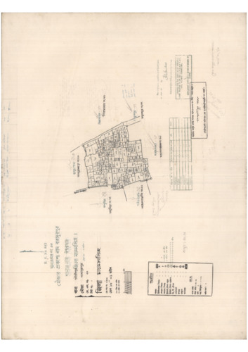 Map Preview: 1uYFIw5OB_iw_QsaHTY1Owh_MF0cuCXfM