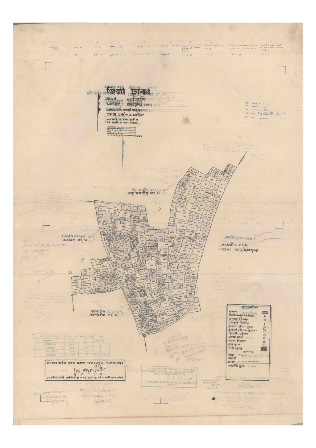 মানচিত্র: 7-CHARANDA-1_result_result.pdf