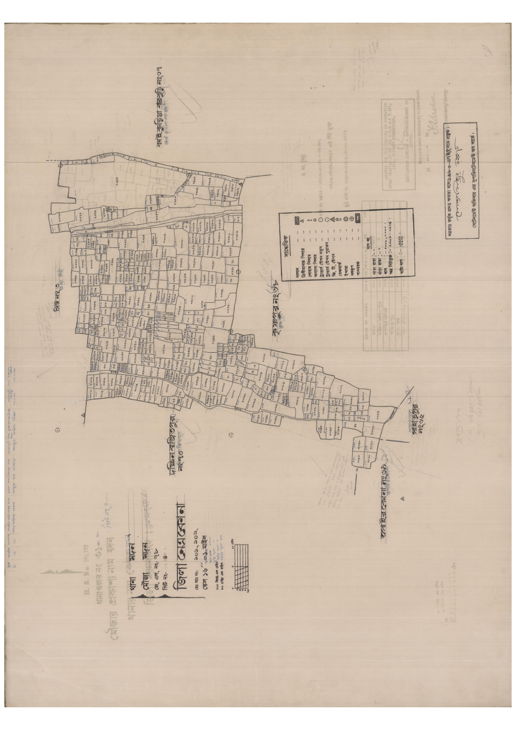 মানচিত্র প্রিভিউ: 78-MODON-4 (1).pdf