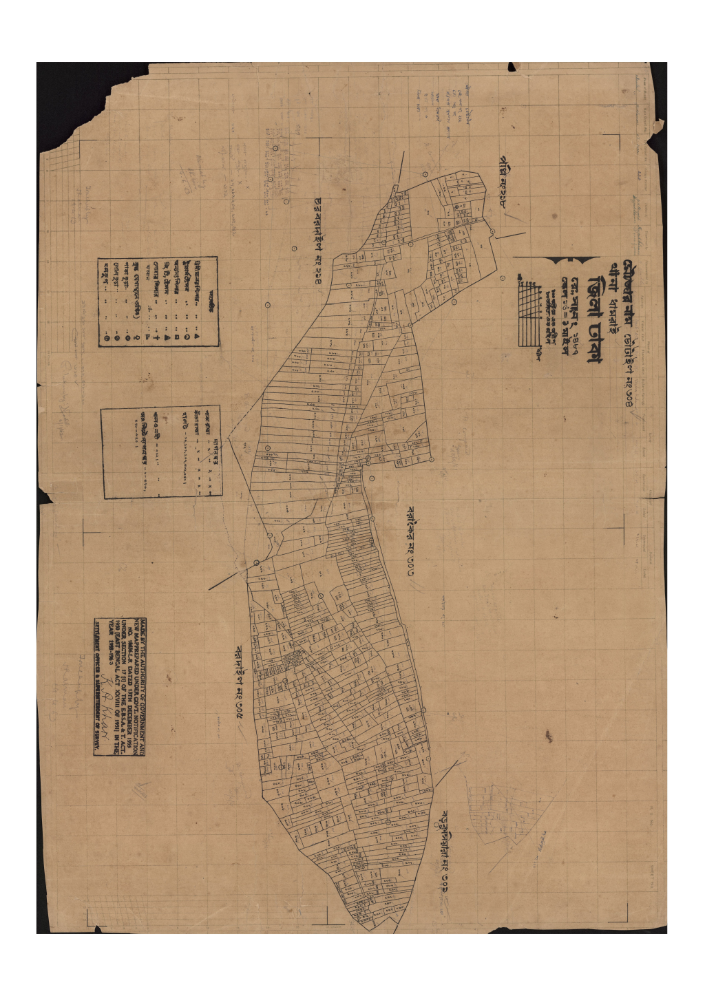 মানচিত্র: 304-এস.এ_চৌটাইল-.pdf