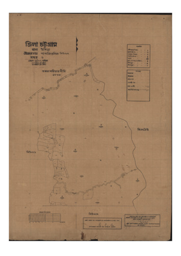 মানচিত্র: 6-2.pdf