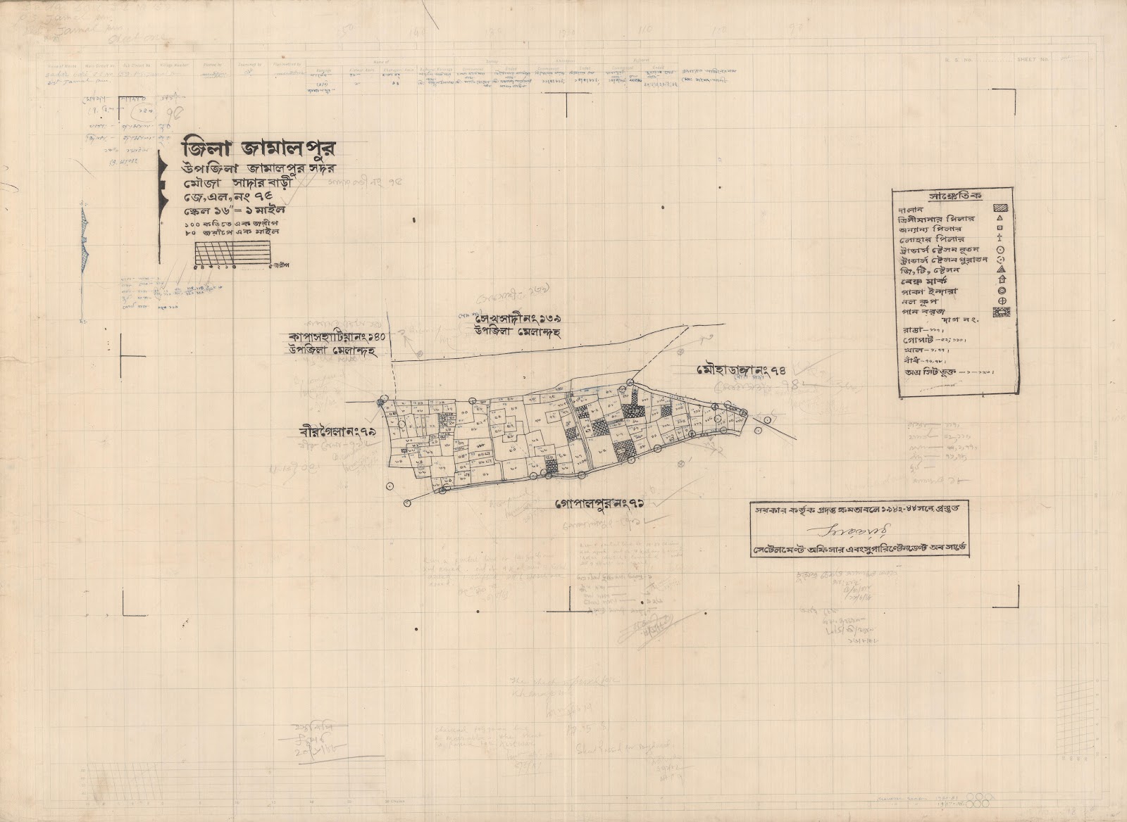 মানচিত্র প্রিভিউ: 380 (46).jpg