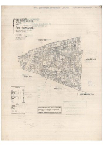 মানচিত্র: 102-Tarail Vulbariya-1_result_result.pdf