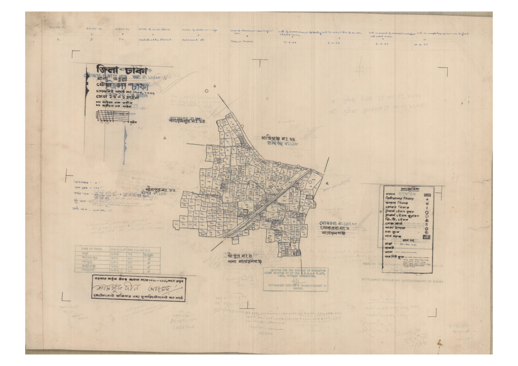 মানচিত্র প্রিভিউ: 12-TOLLA-1_result_result.pdf