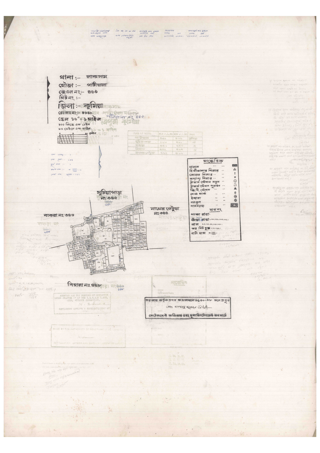 মানচিত্র: 449-PATIALA-1_result_result.pdf