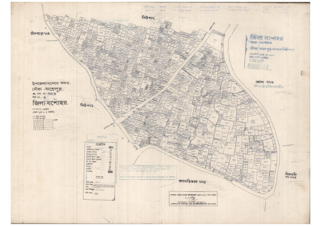 মানচিত্র: 203-FOTEPUR-3_result_result.pdf
