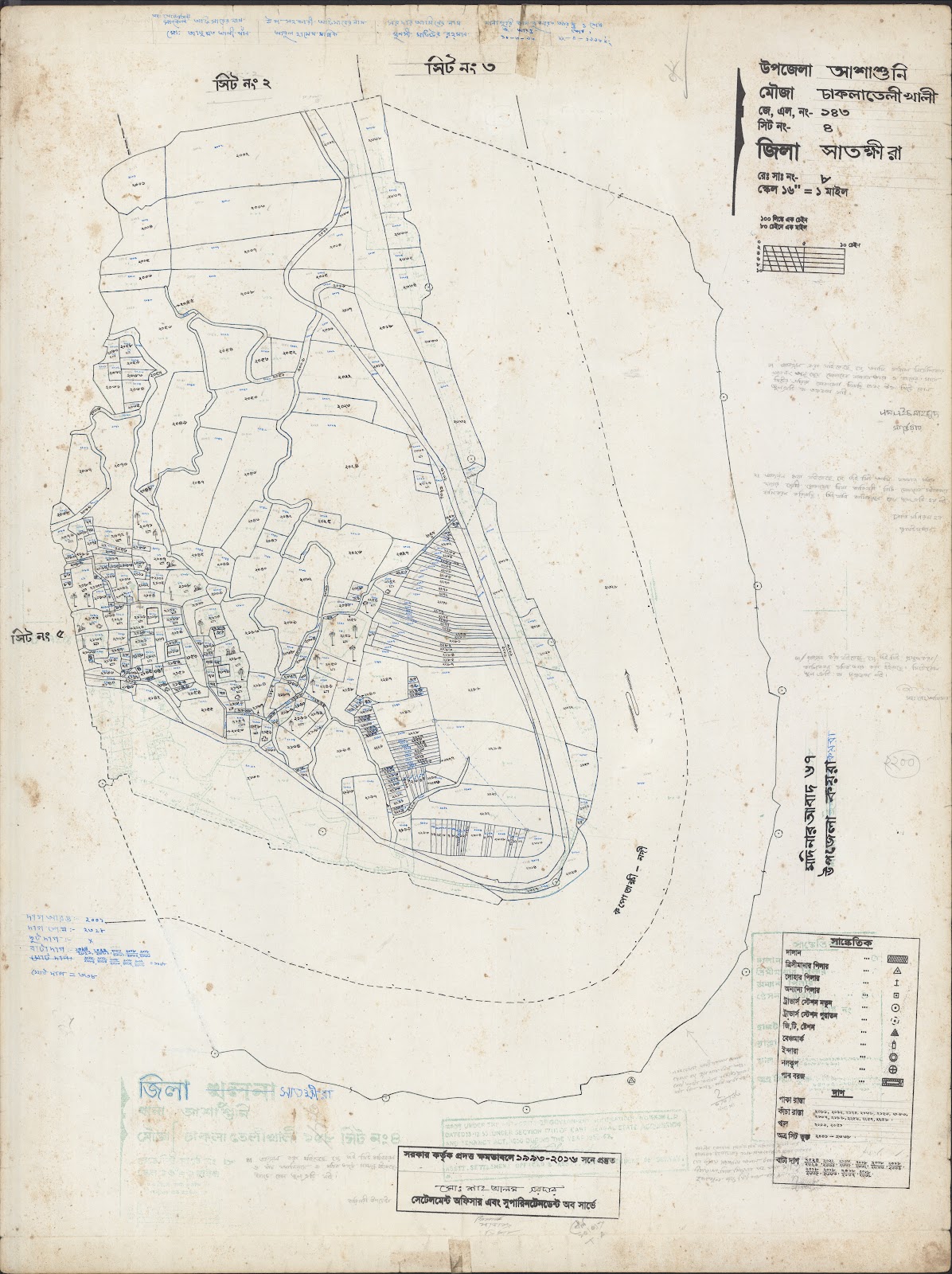 মানচিত্র প্রিভিউ: 143.4.jpg