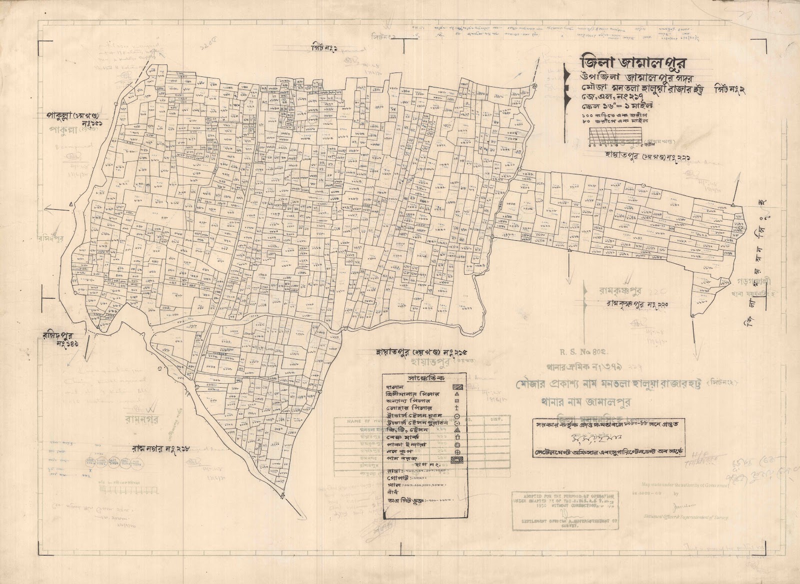 মানচিত্র প্রিভিউ: 380 (223).jpg