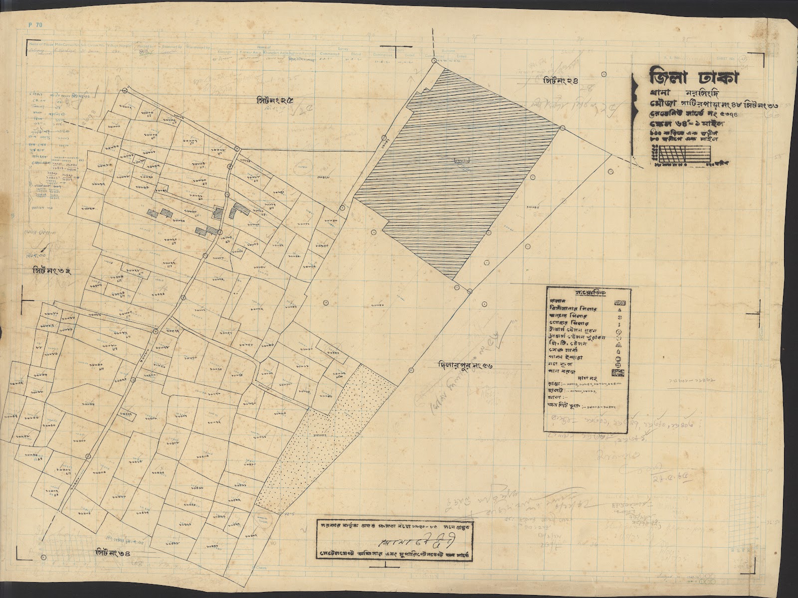মানচিত্র: norsindi-0034.jpg