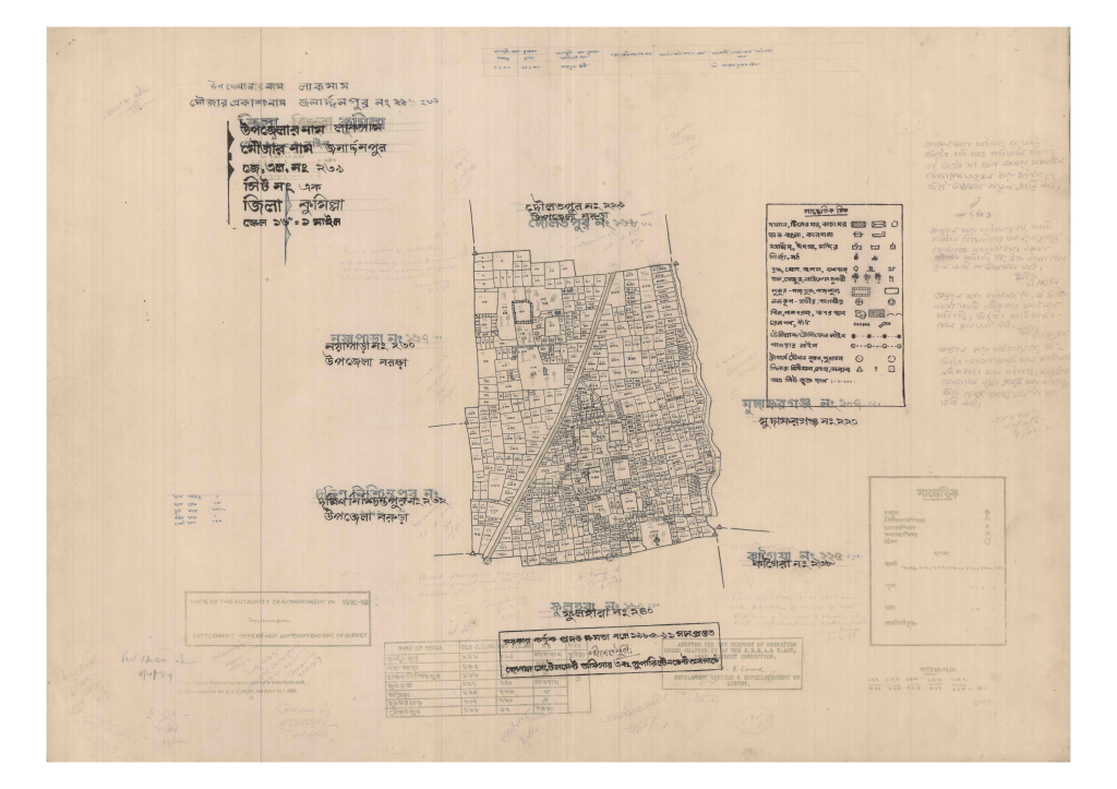 মানচিত্র: 239-JONARDONPUR-1_result_result.pdf