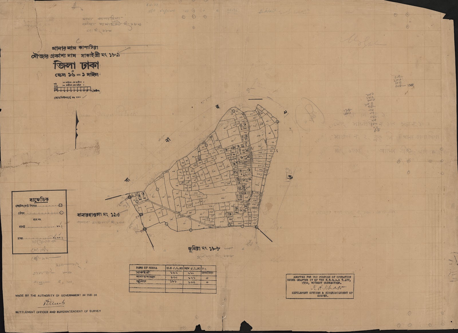 মানচিত্র: scan__2013-05-08_06-08-45.jpg