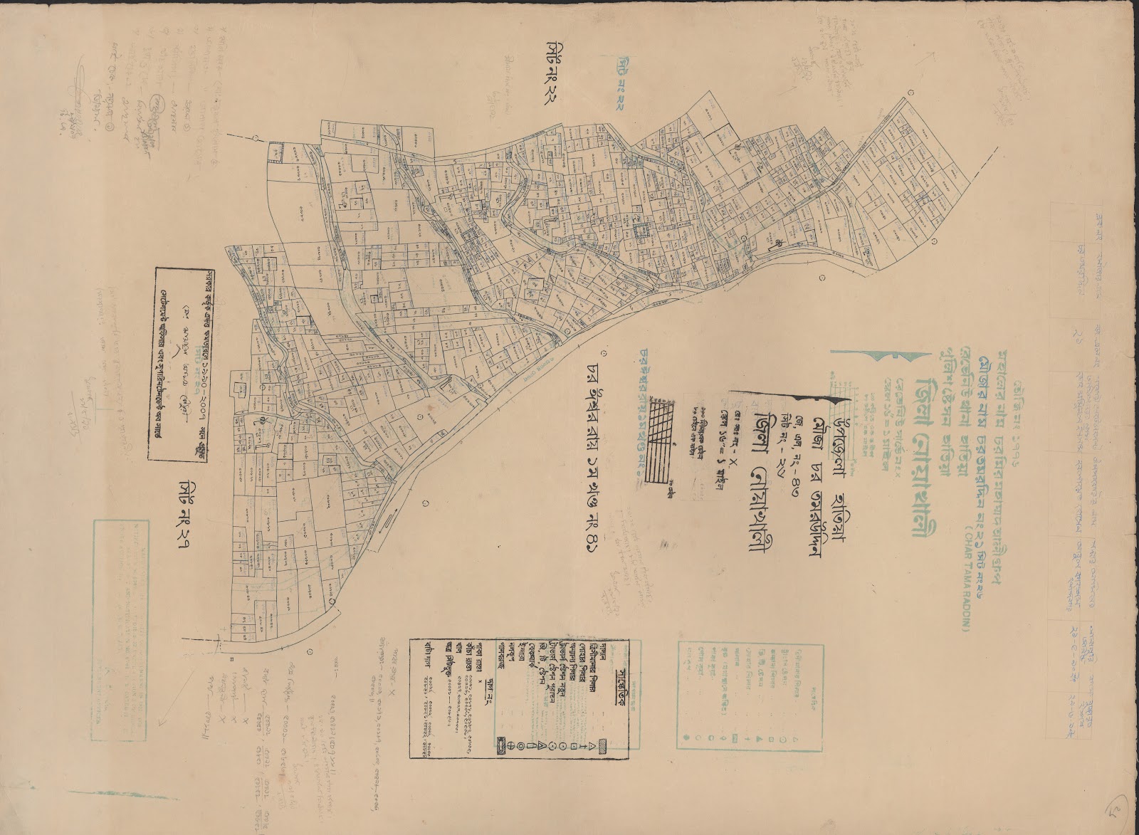 মানচিত্র: 43-26.jpg