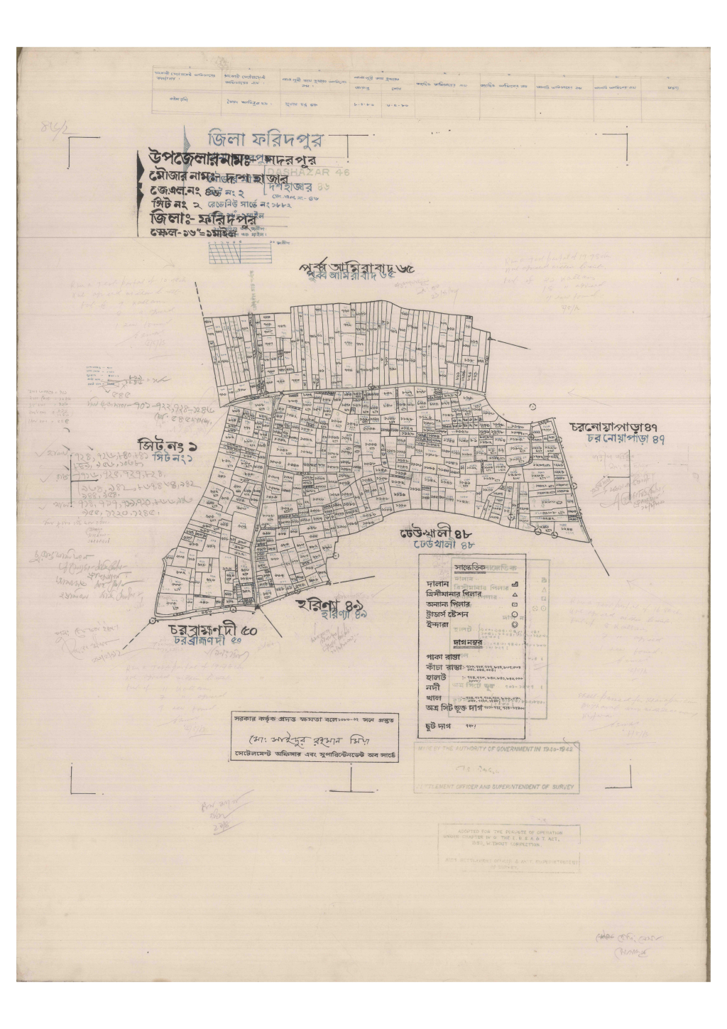 মানচিত্র: 46-Dosh Hazar-2_result_result.pdf