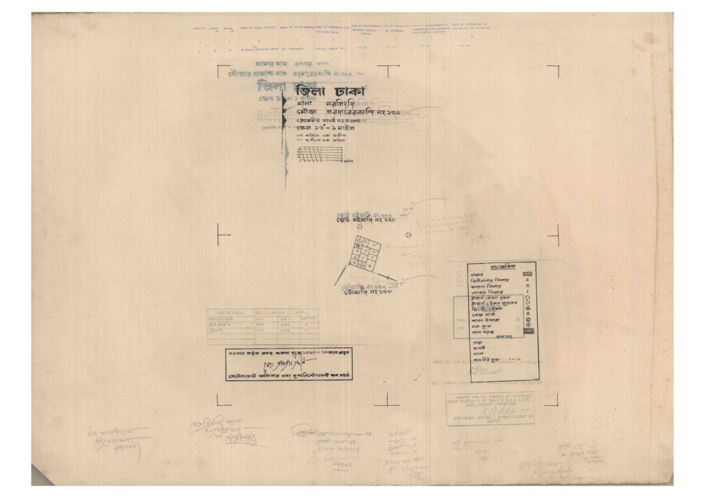 মানচিত্র: 139-SORDARERKANDI-1_result_result.pdf