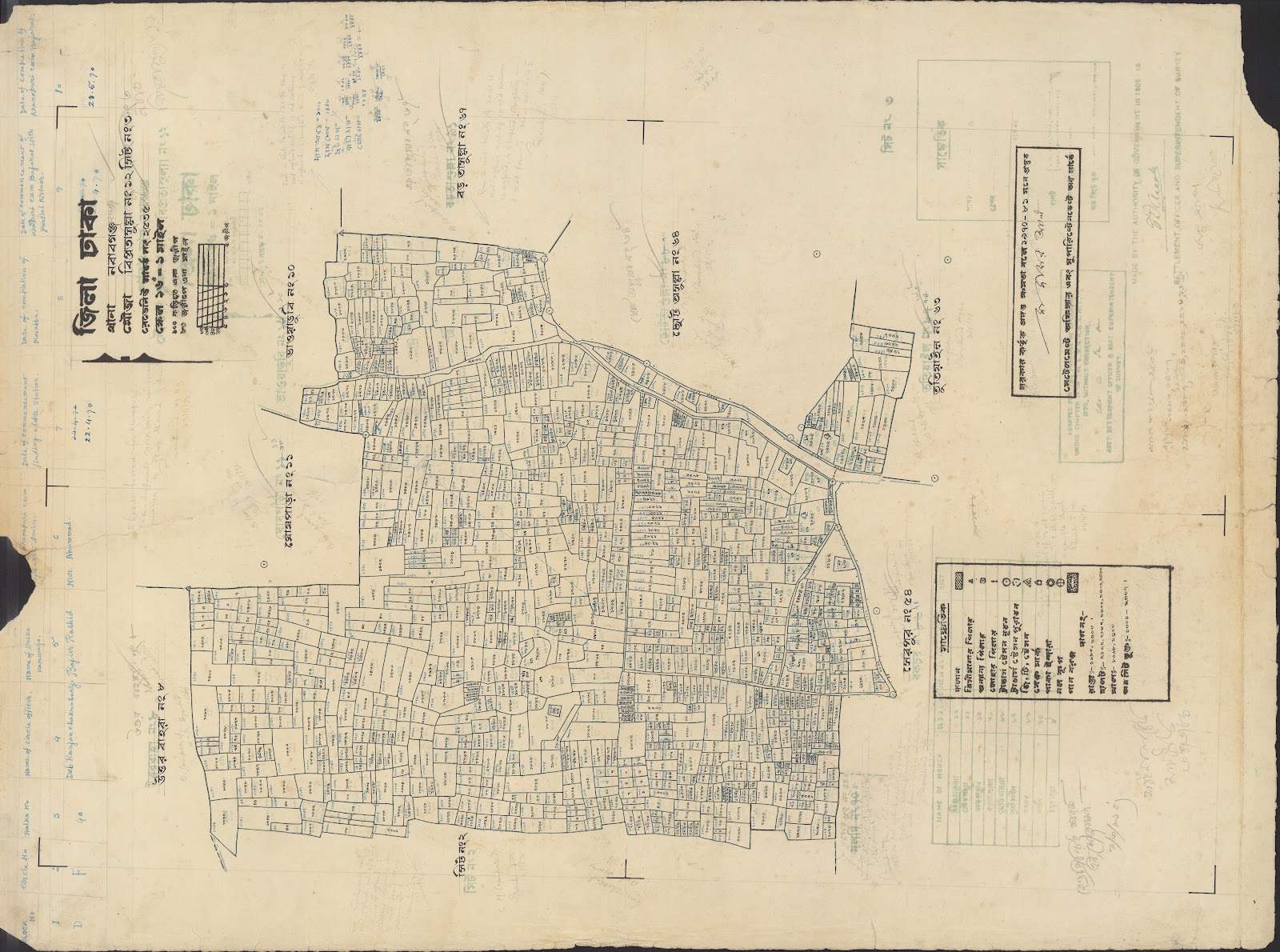 মানচিত্র: jamaluuuu-0015.jpg