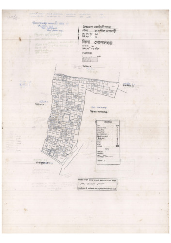 মানচিত্র: 60-Ramsil khagbari-3_result_result.pdf