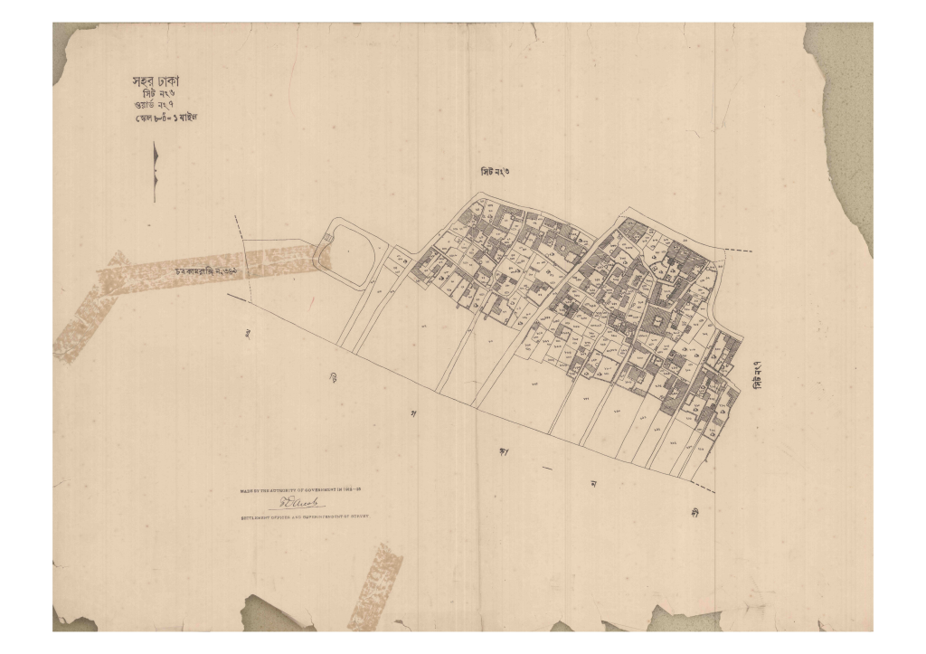 মানচিত্র প্রিভিউ: 7-Sahar Dhaka-6_result_result.pdf
