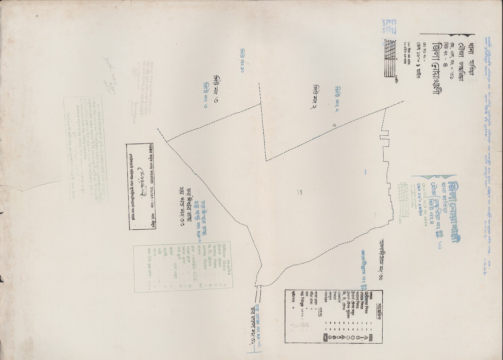 মানচিত্র: 31-4.jpg