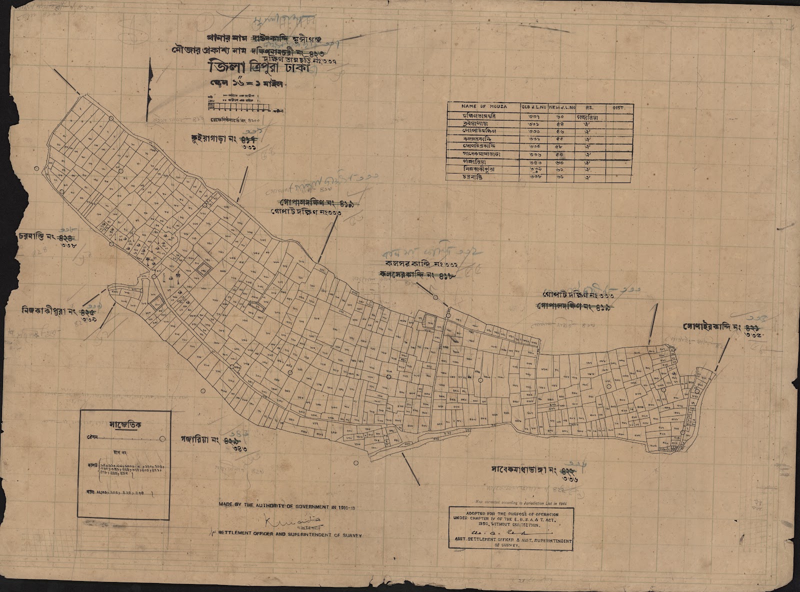 মানচিত্র: 423-CS-.jpg