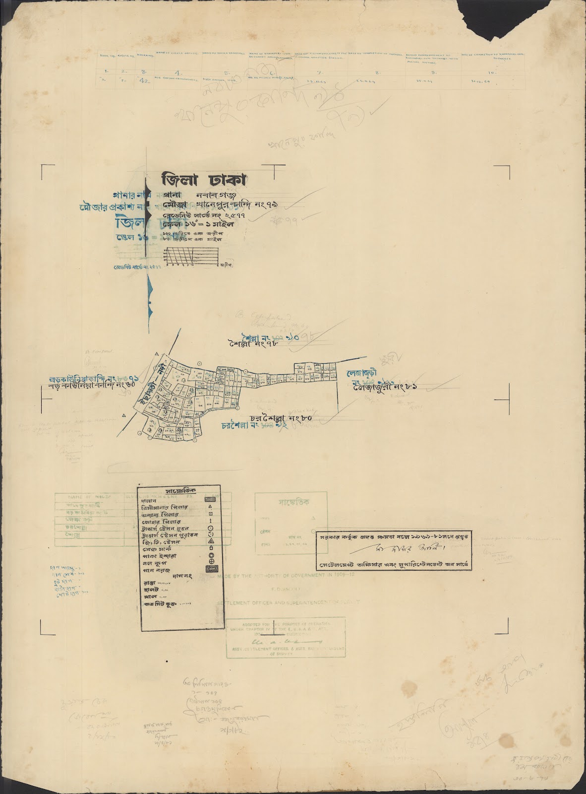 মানচিত্র: JAHANGIRFFF-0045.jpg