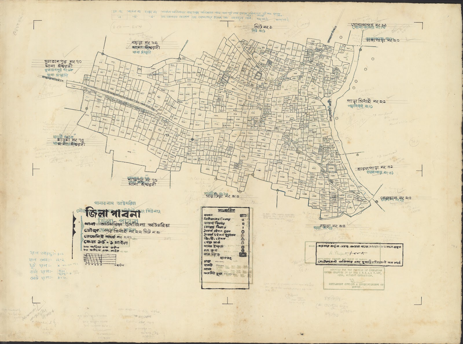 মানচিত্র: tarash-0031.jpg