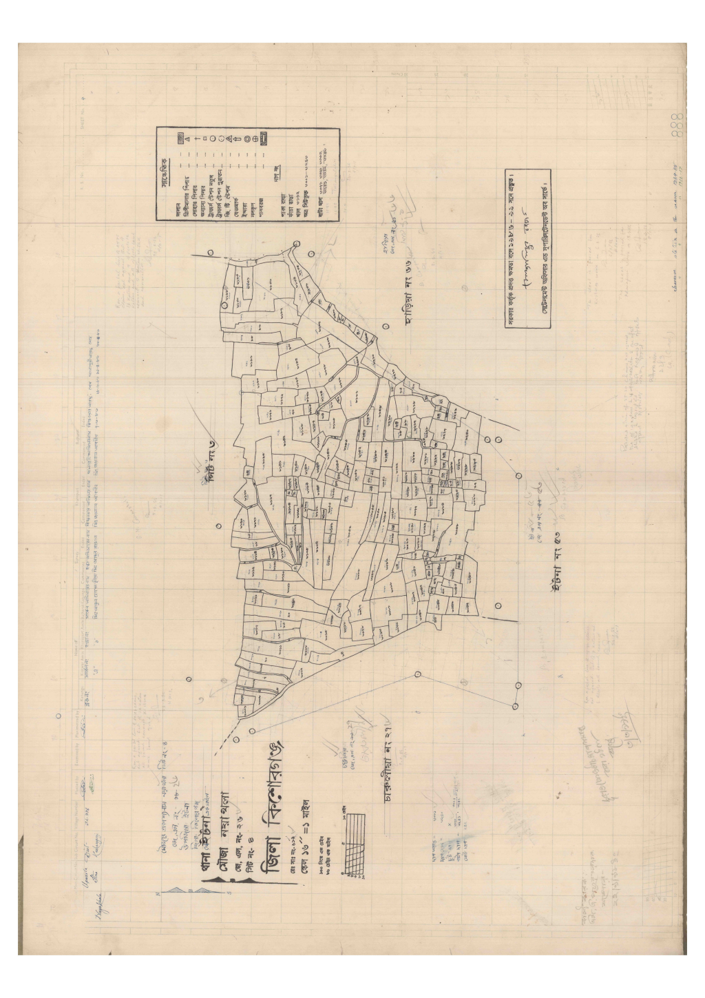 মানচিত্র প্রিভিউ: 26-NOYAKHOLA-4.pdf