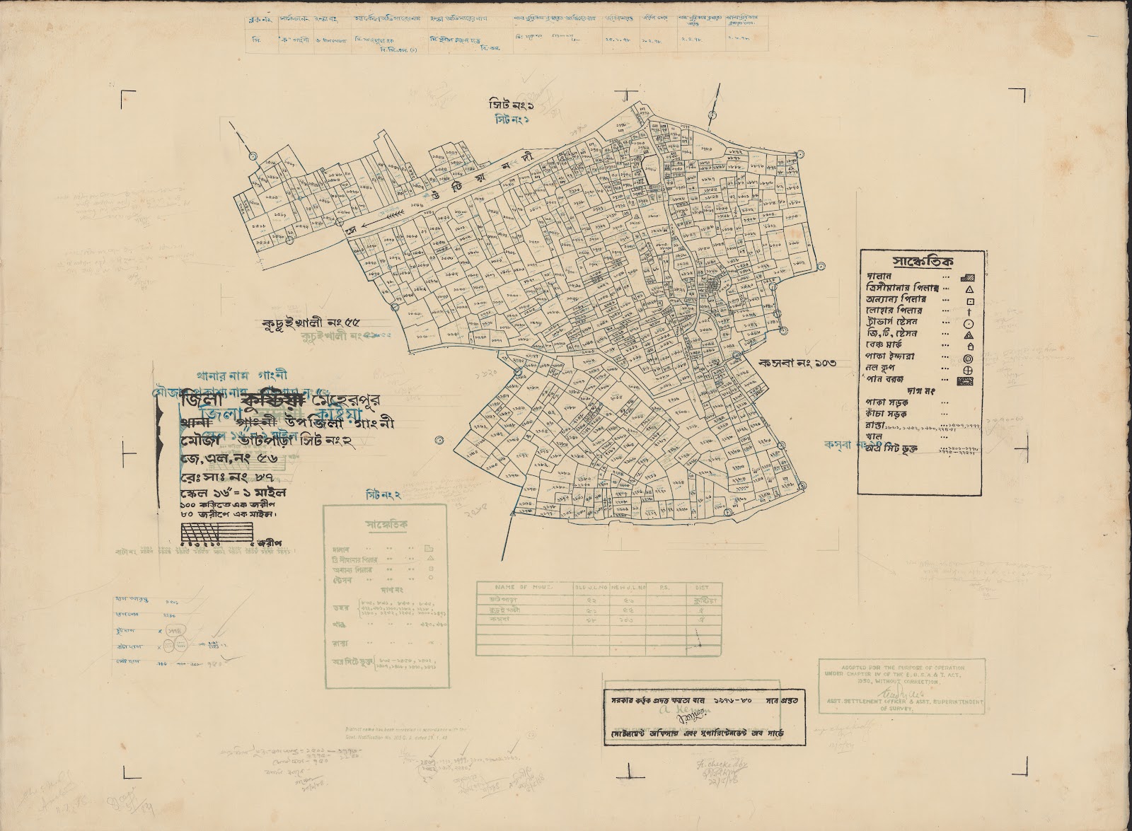 মানচিত্র প্রিভিউ: 31-20.jpg