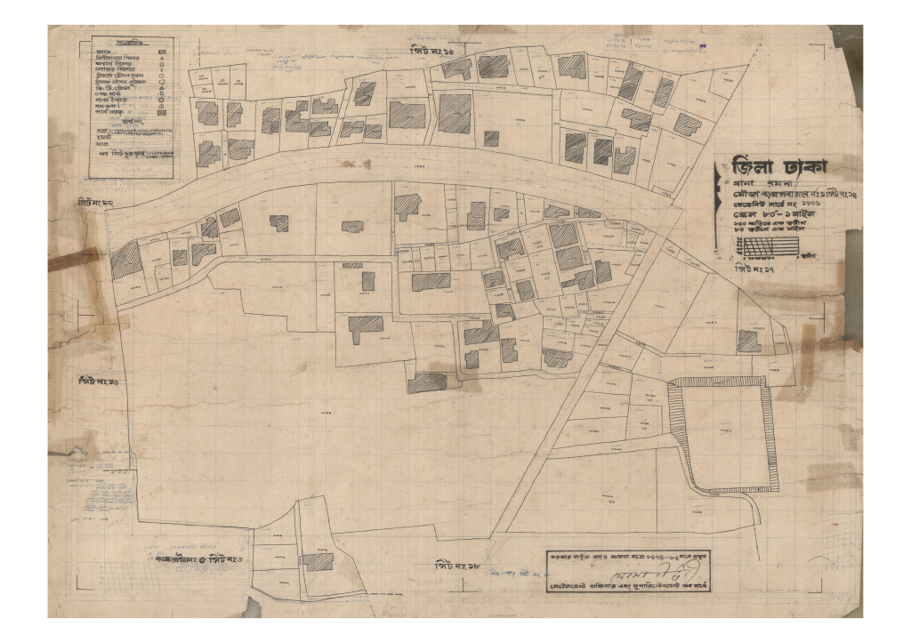 মানচিত্র প্রিভিউ: 1-BORO MOGBAJAR-14_result_result.pdf