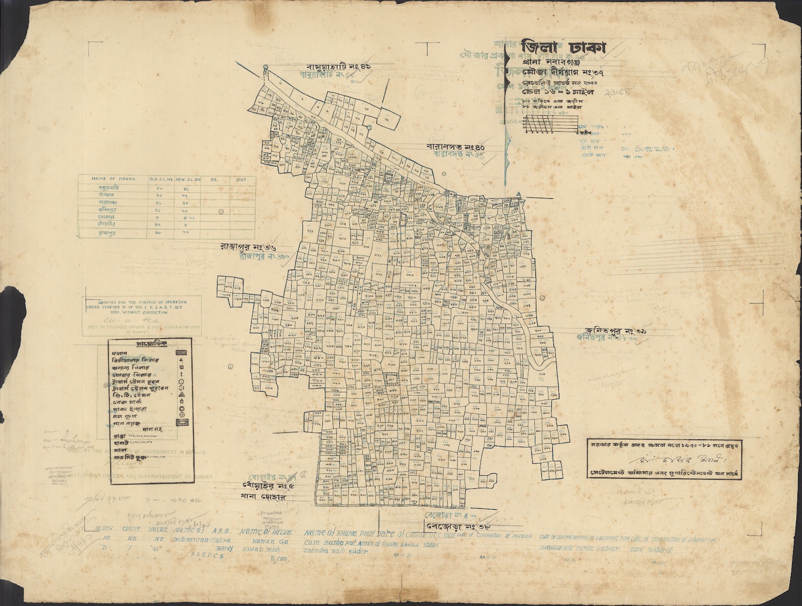 মানচিত্র: jamaluuuu-0042.jpg
