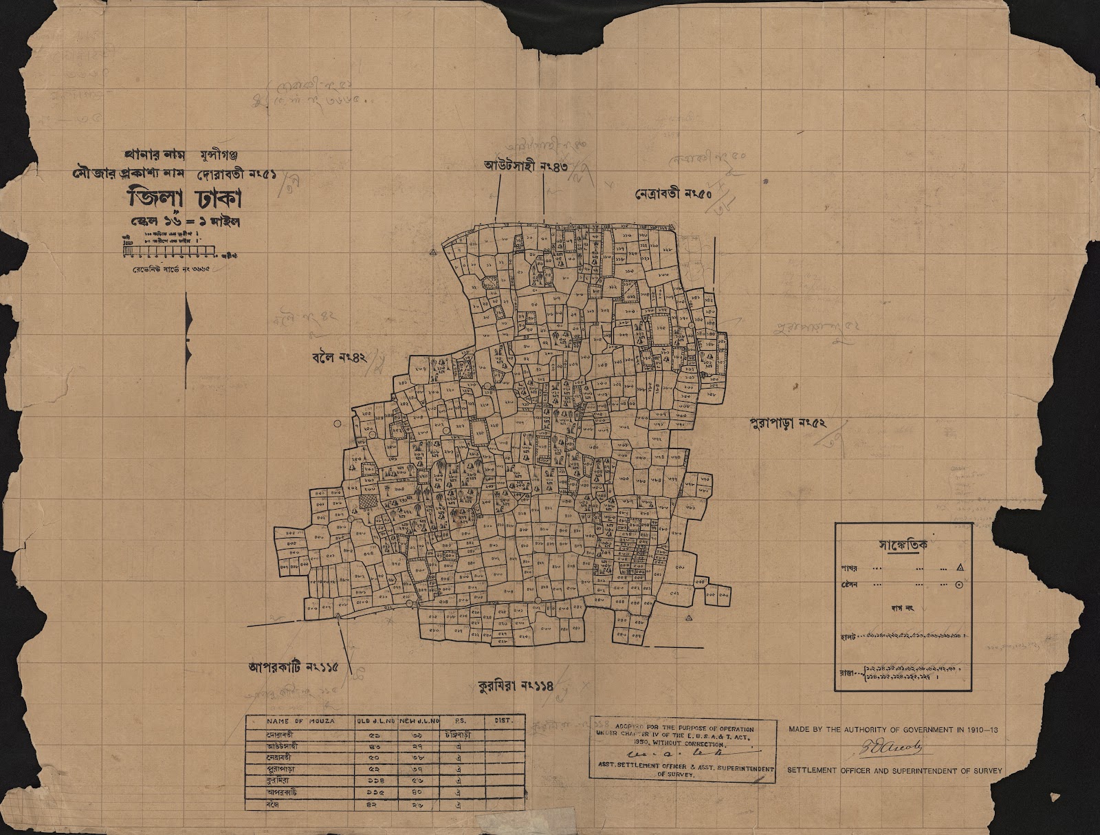 মানচিত্র প্রিভিউ: scan__2013-05-13_06-25-11.jpg