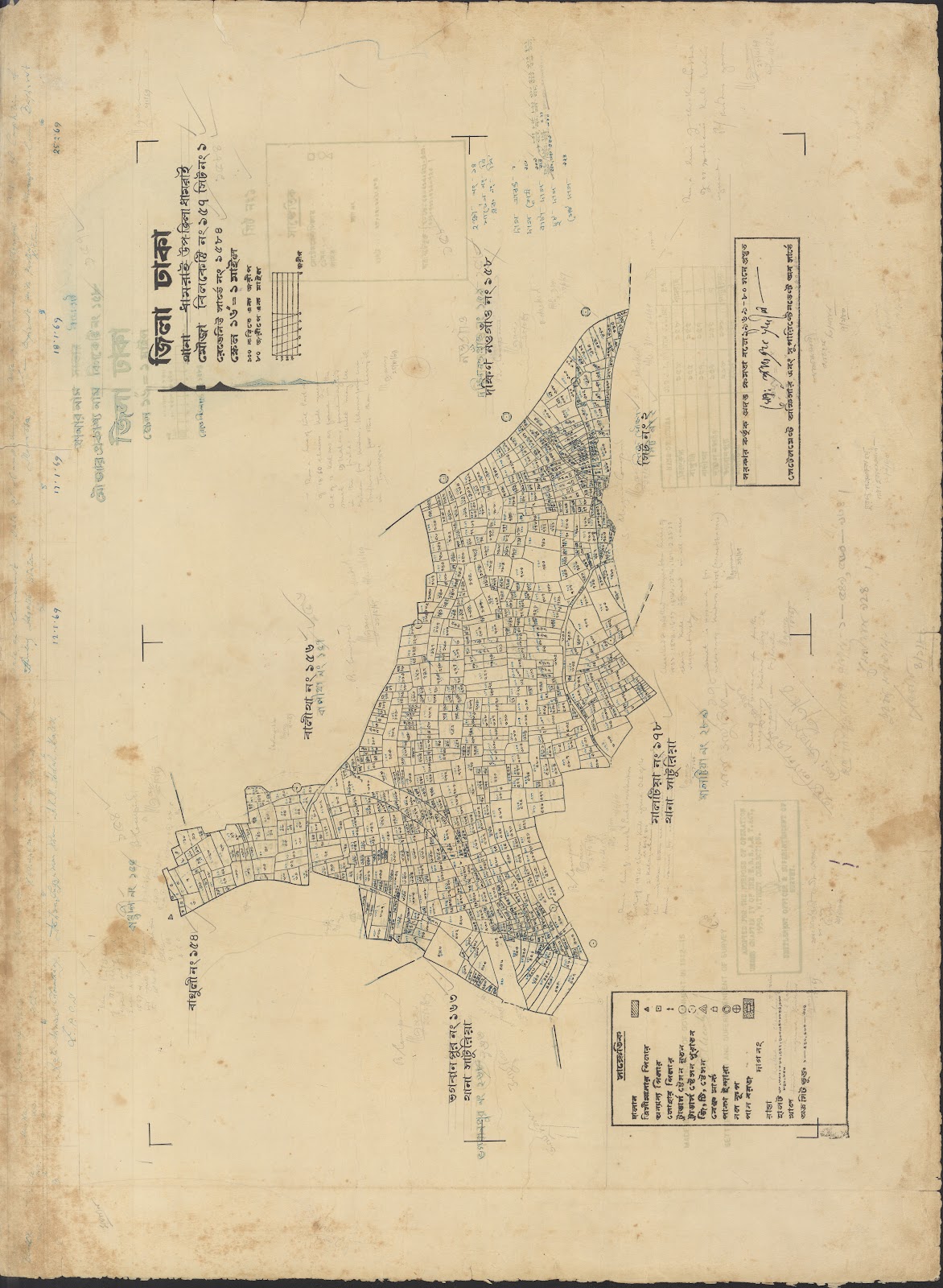 মানচিত্র: 04-12-2021-0007.jpg