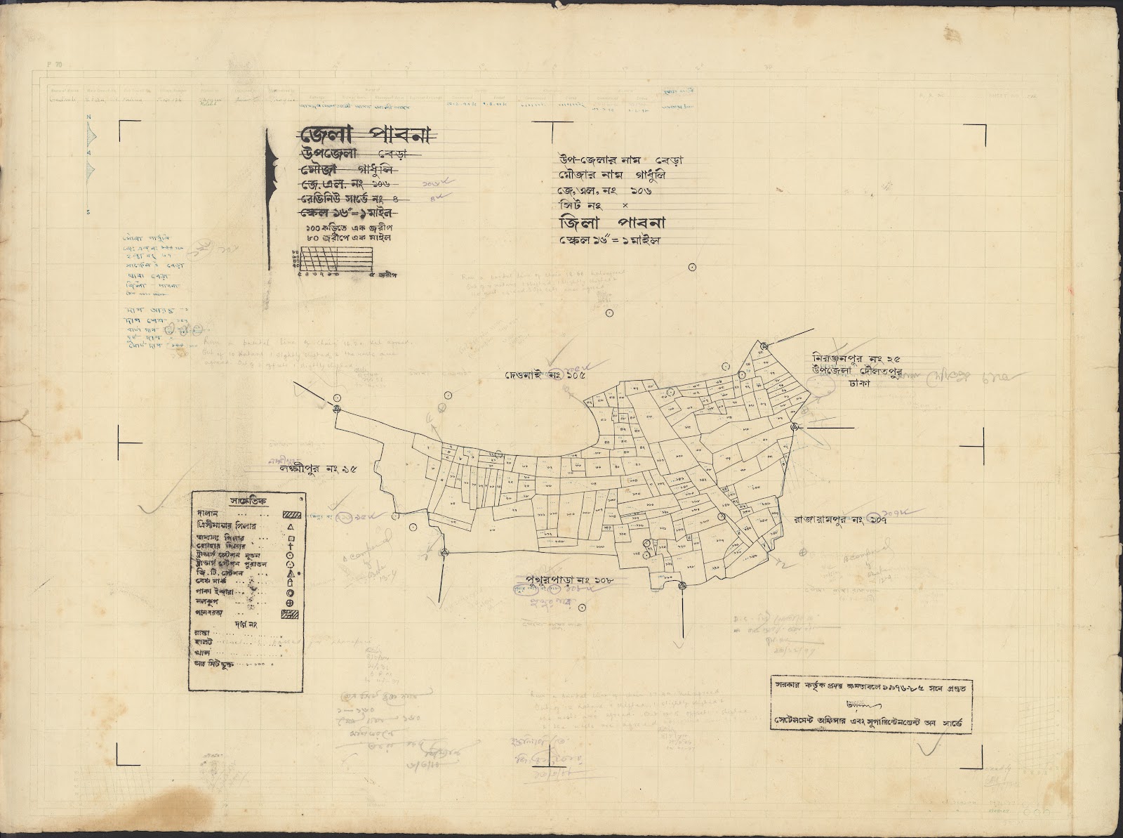 মানচিত্র: Bhara-0006.jpg