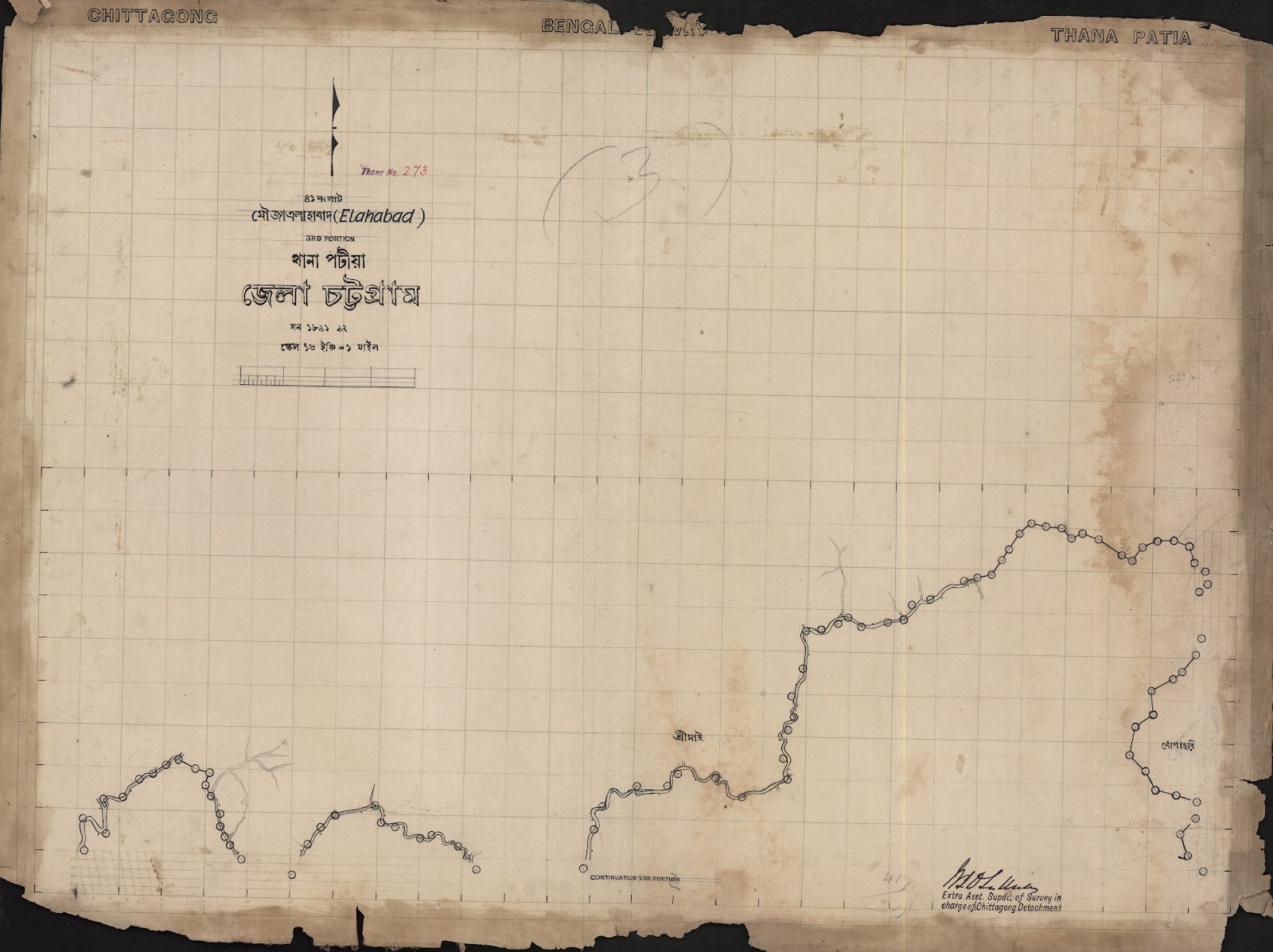 মানচিত্র প্রিভিউ: scan__2013-05-07_00-43-39.jpg