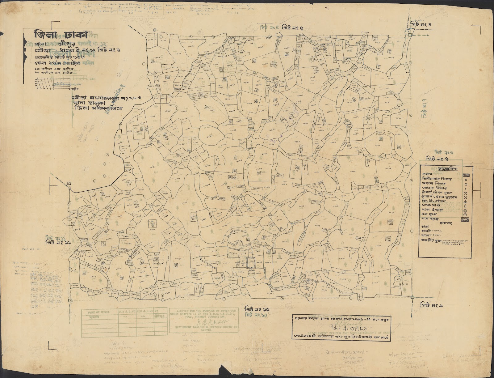 মানচিত্র প্রিভিউ: Sripur (7-50)-0028.jpg