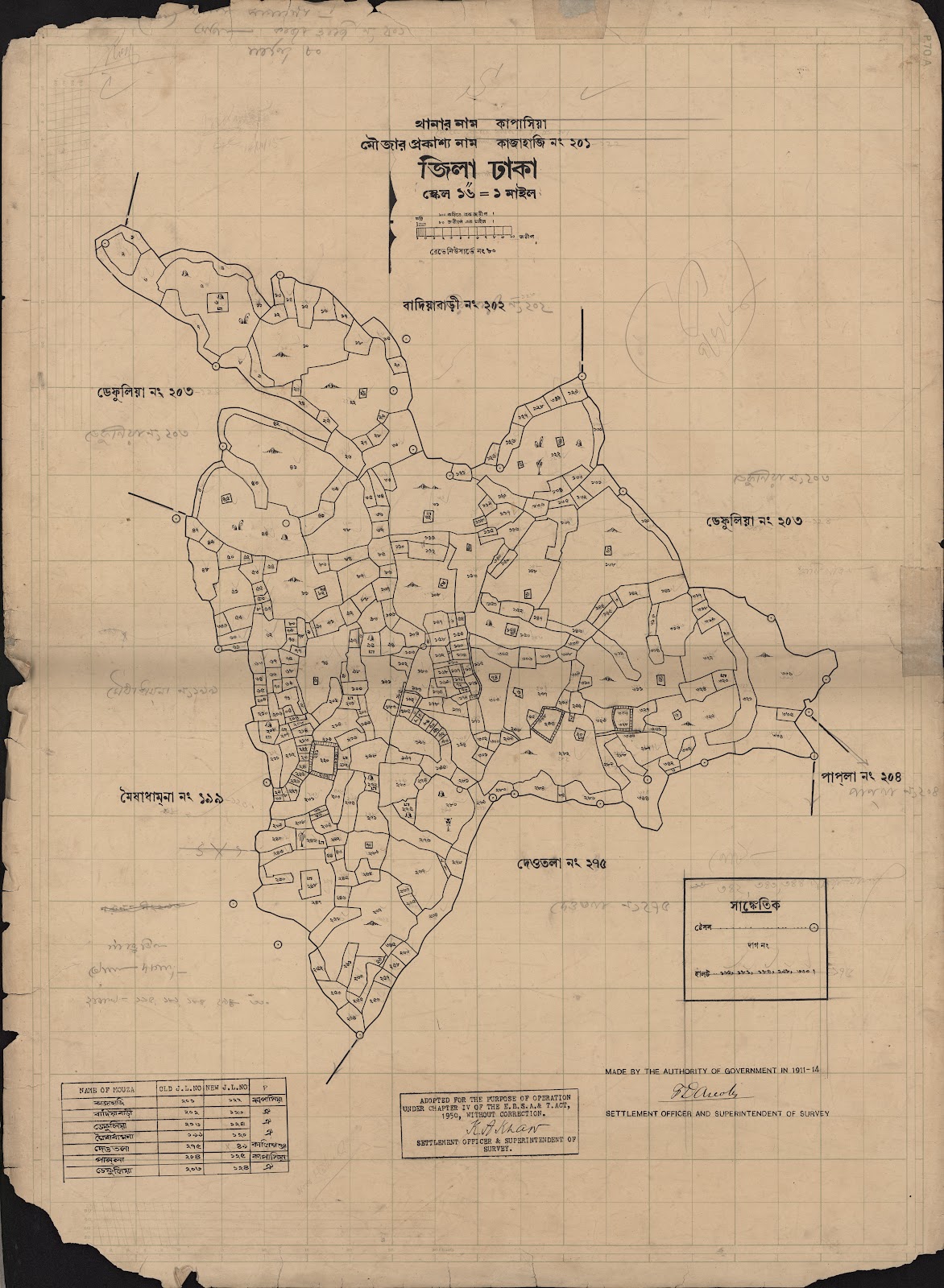 মানচিত্র: scan__2013-05-08_09-45-13.jpg