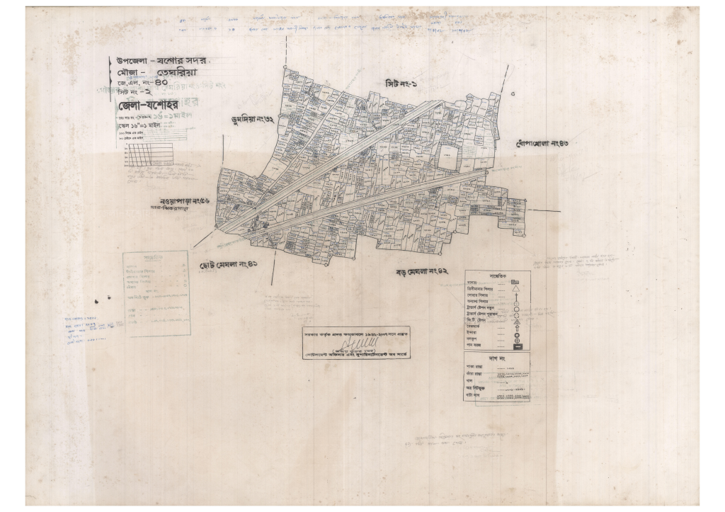 মানচিত্র: 40-TEGHORIA-2_result_result.pdf