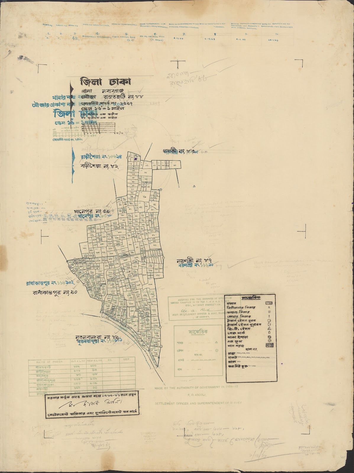 মানচিত্র: JAHANGIRFFF-0055.jpg