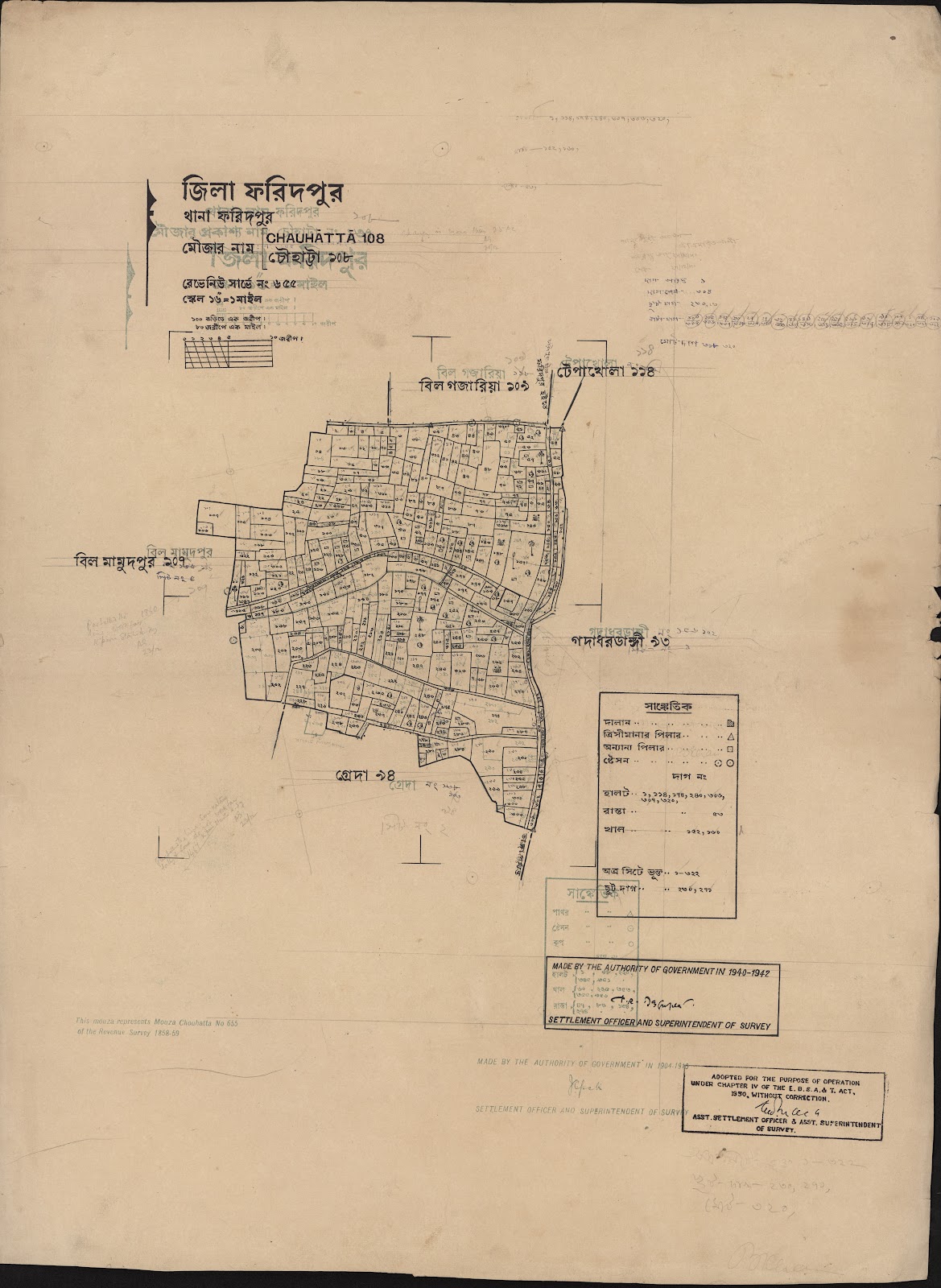 মানচিত্র প্রিভিউ: 108.jpg