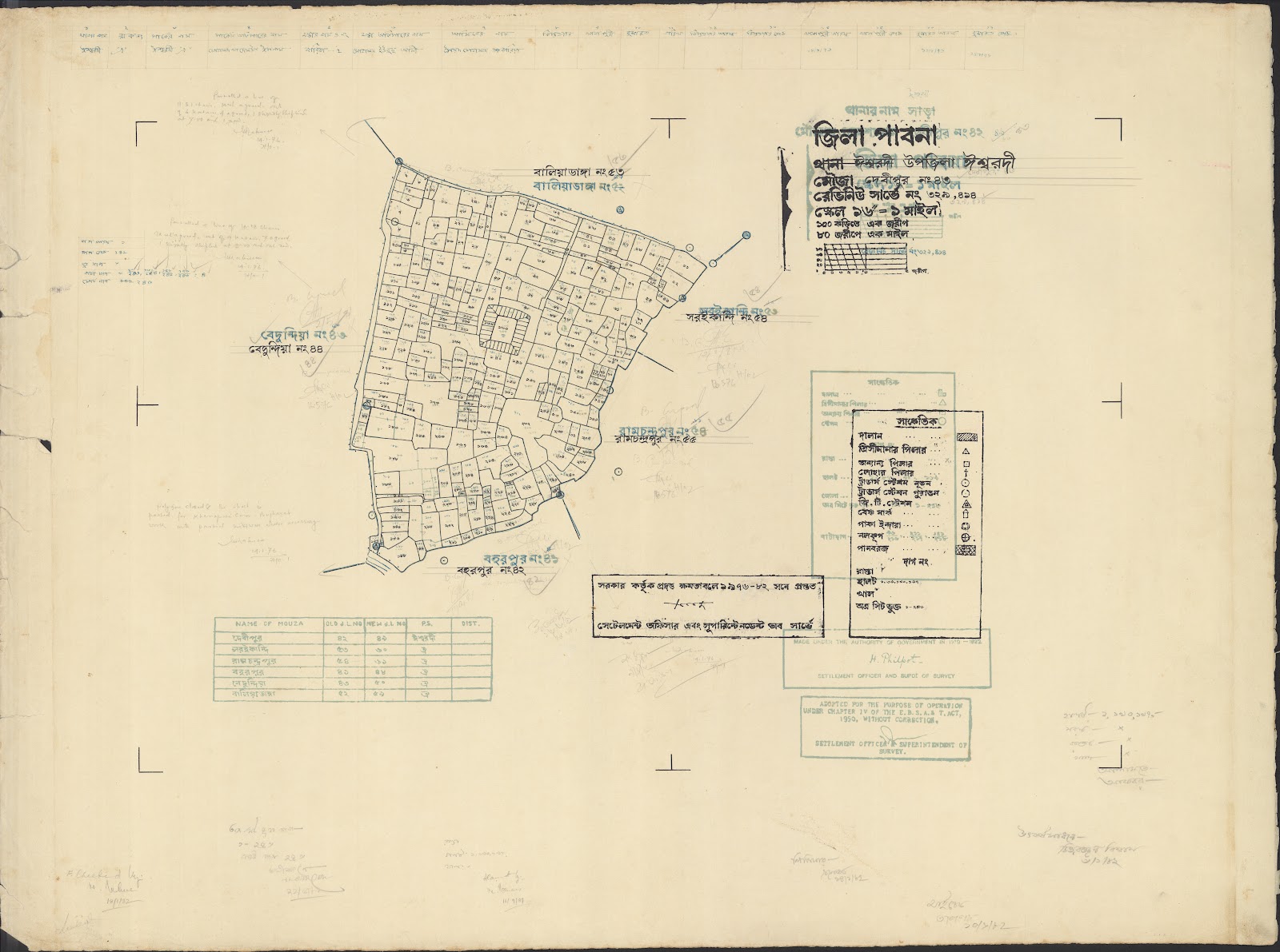 মানচিত্র: Essardi-0040.jpg