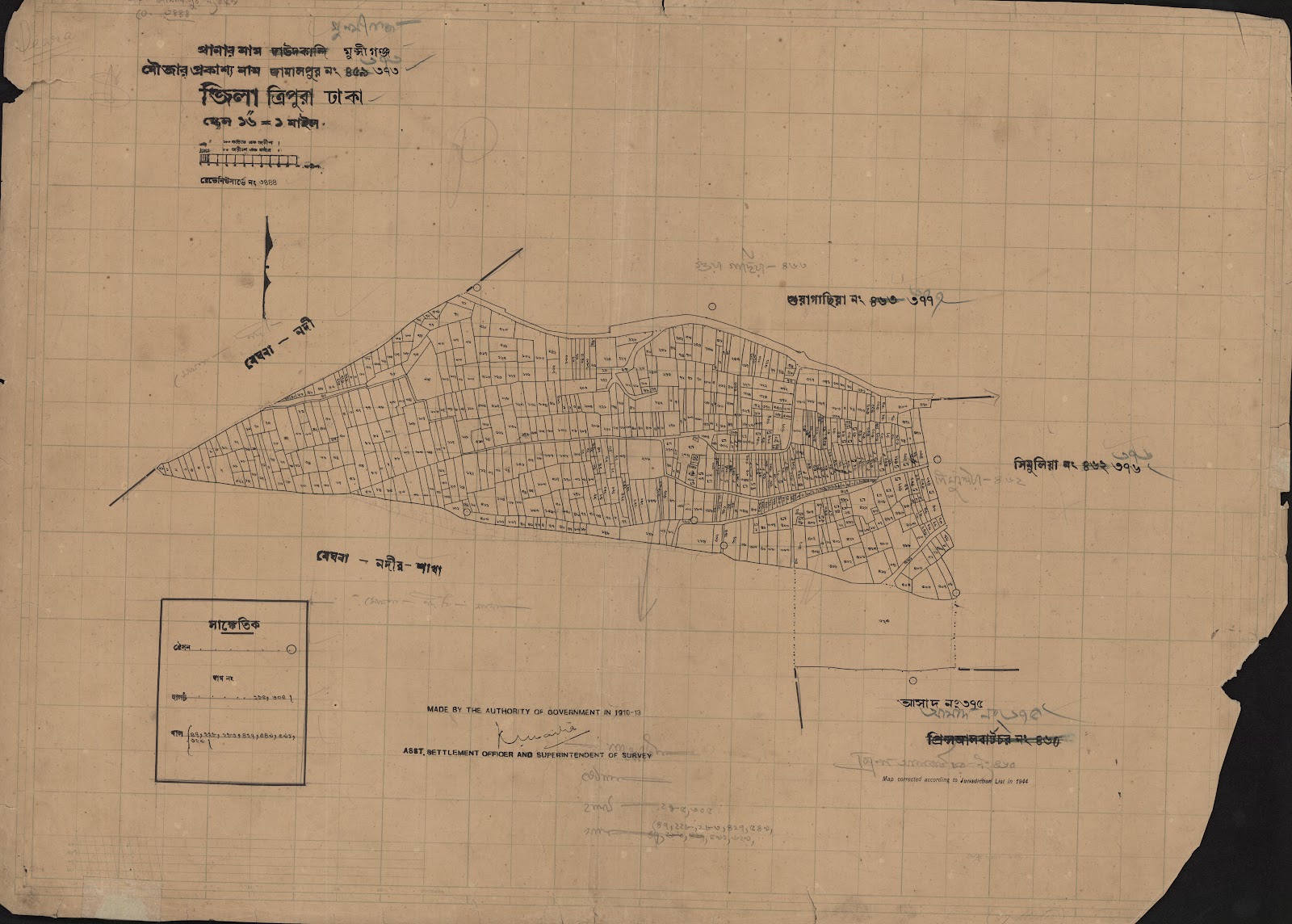 মানচিত্র: 459-CS-.jpg
