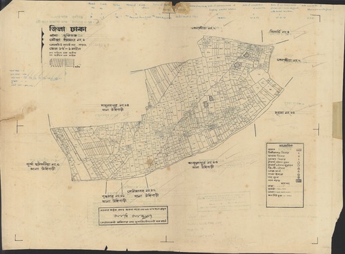 Map Preview: 1xeqQhoIWyNfZsSdQrGCS-4dZwMTvgjUN