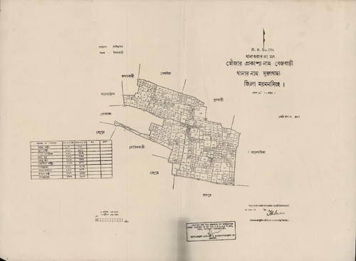 Map Preview: 1xgf7VRArryANTUeo1bJuIZy-VFrMxPPh