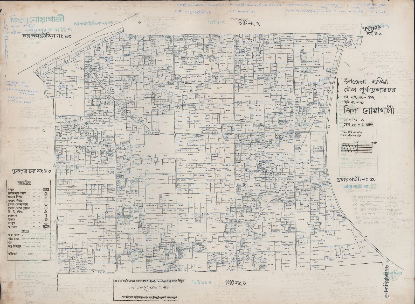 মানচিত্র: 52-3.jpg