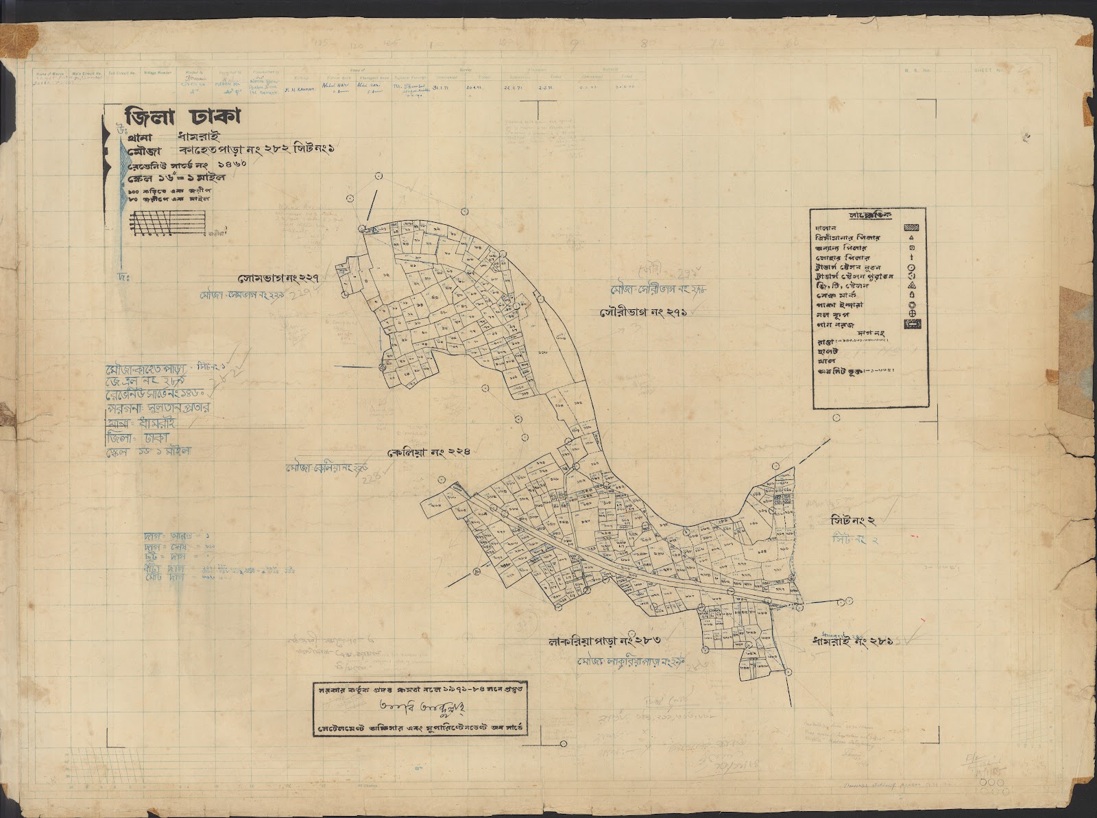 মানচিত্র প্রিভিউ: 146.jpg