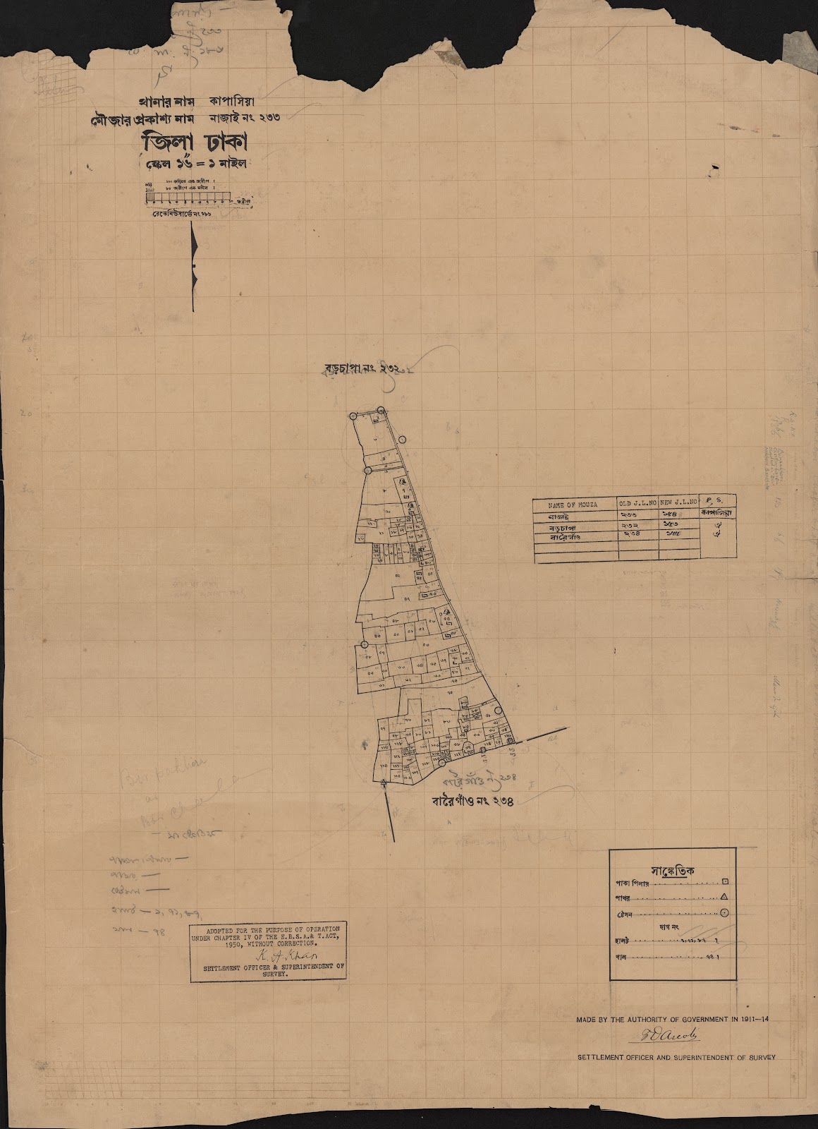মানচিত্র: scan__2013-05-08_10-01-50.jpg