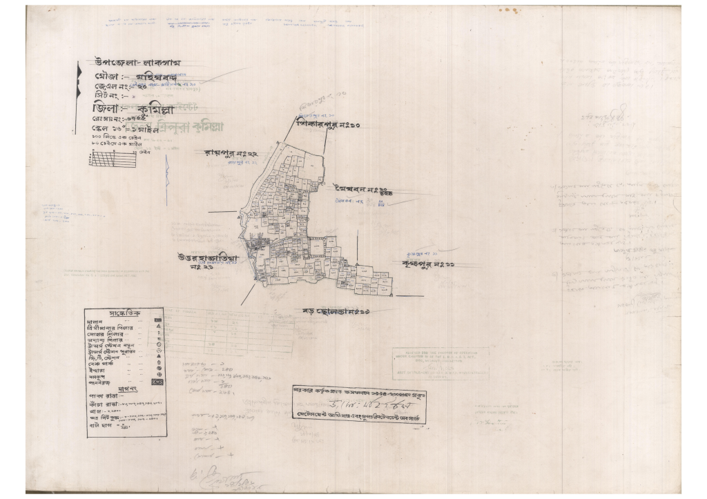 মানচিত্র: 20-MOHISBONDO-1_result_result.pdf