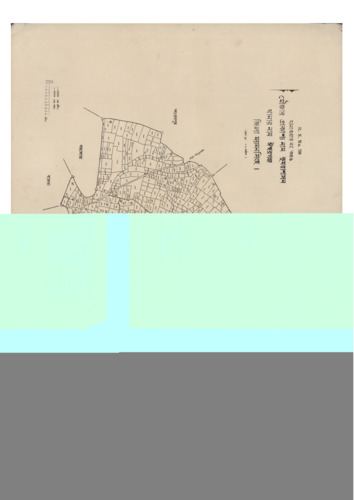 মানচিত্র: সি.এস_জানুর চালা_৩৫৪_২.pdf
