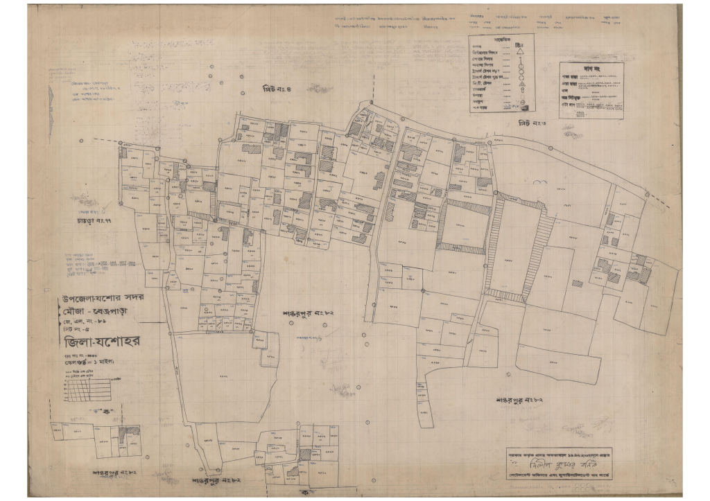 মানচিত্র: 81-Begpara-5_result_result.pdf